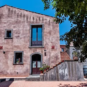  Appartamento Gli Iris By Wonderful Italy