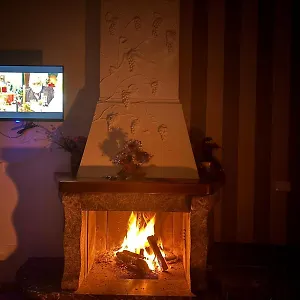 Ferienhaus Etna, Linguaglossa