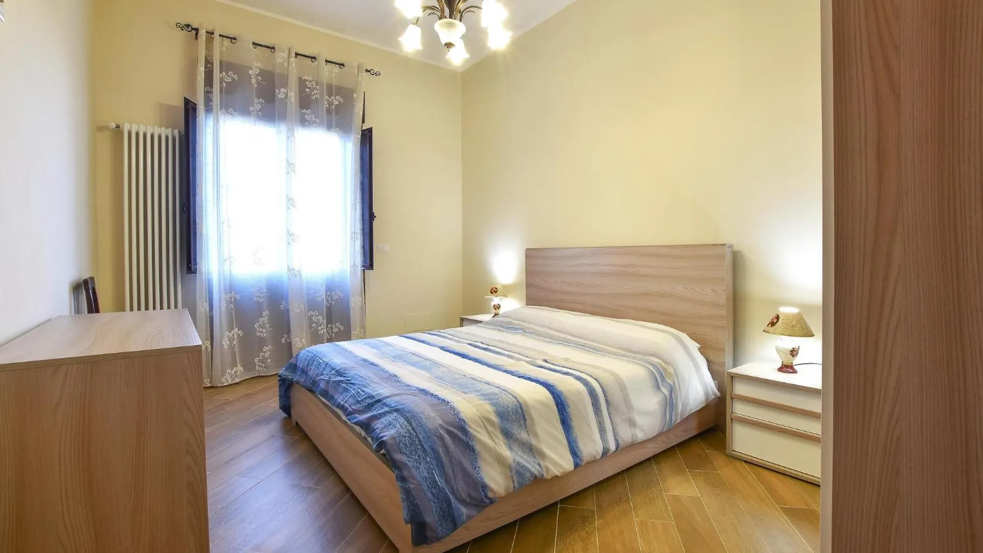 Lovely Home In Linguaglossa With Wifi Italy