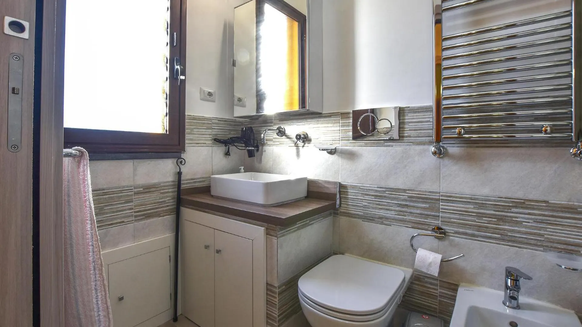 Lovely Home In Linguaglossa With Wifi Italy