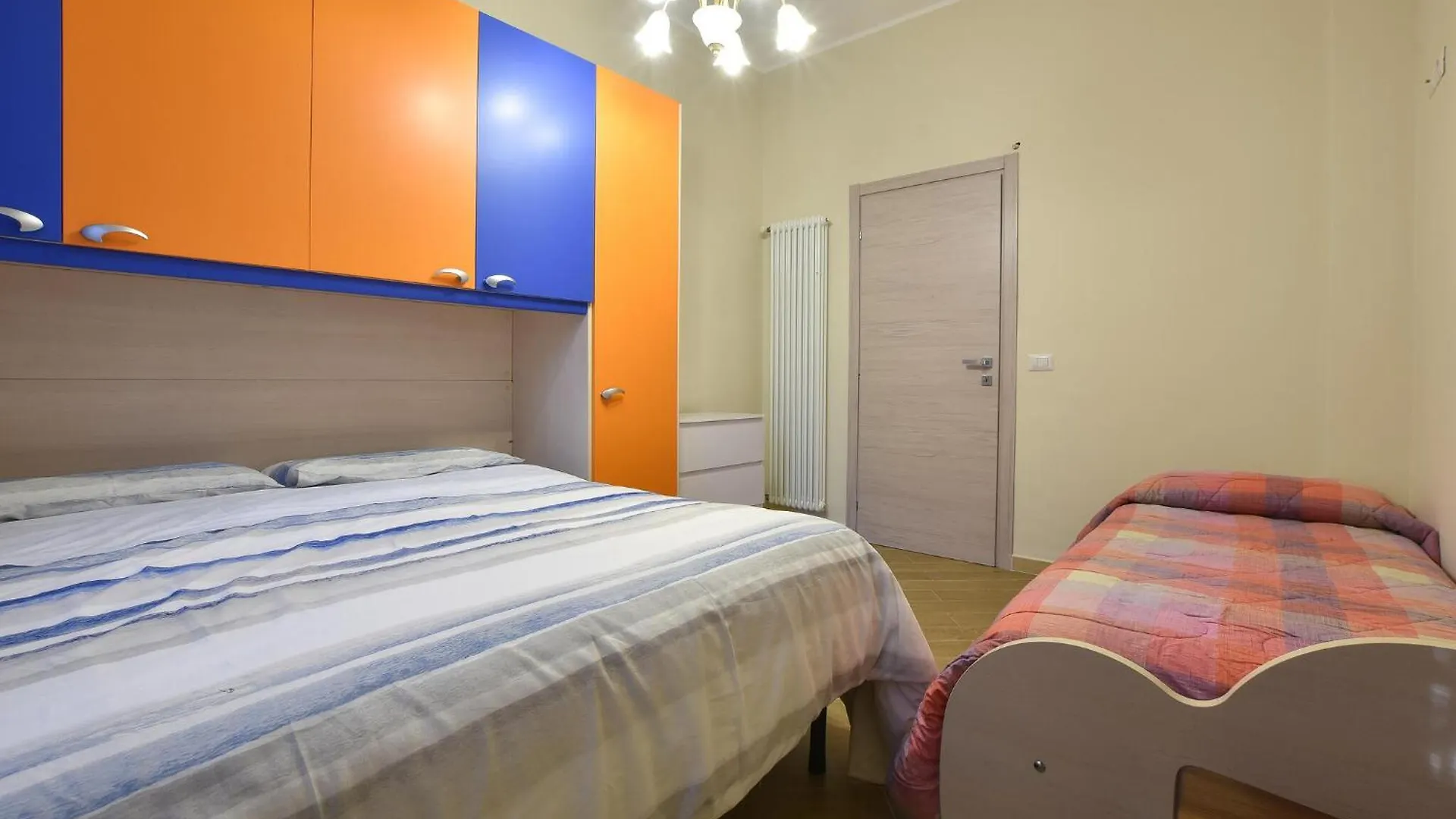 Lovely Home In Linguaglossa With Wifi
