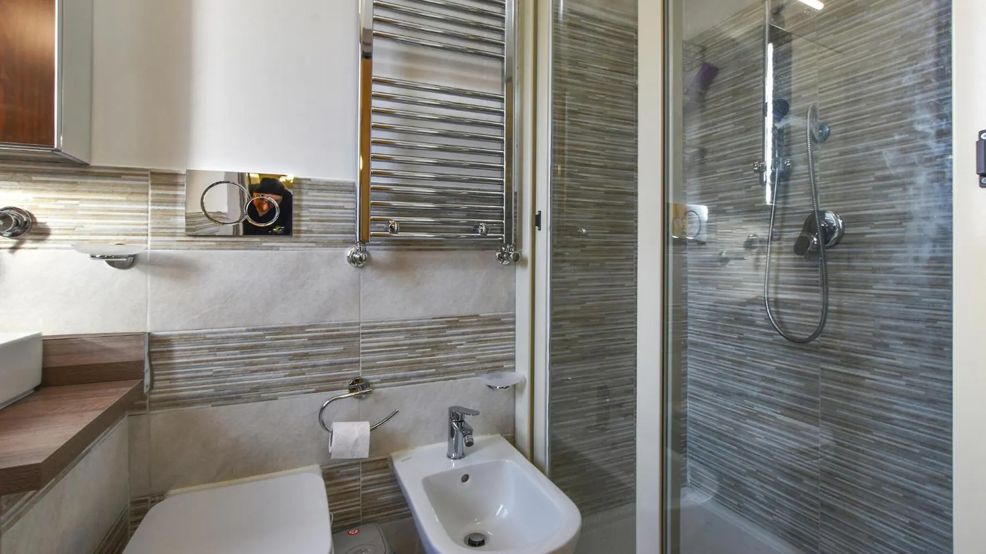 Holiday home Lovely Home In Linguaglossa With Wifi